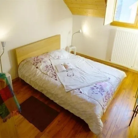 House De Luchon - 8 Pers, 140 M2, 5/4 Villa