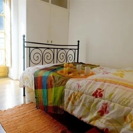House De Luchon - 8 Pers, 140 M2, 5/4 Villa